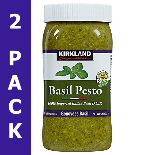 Kirkland signature imported - signature,
